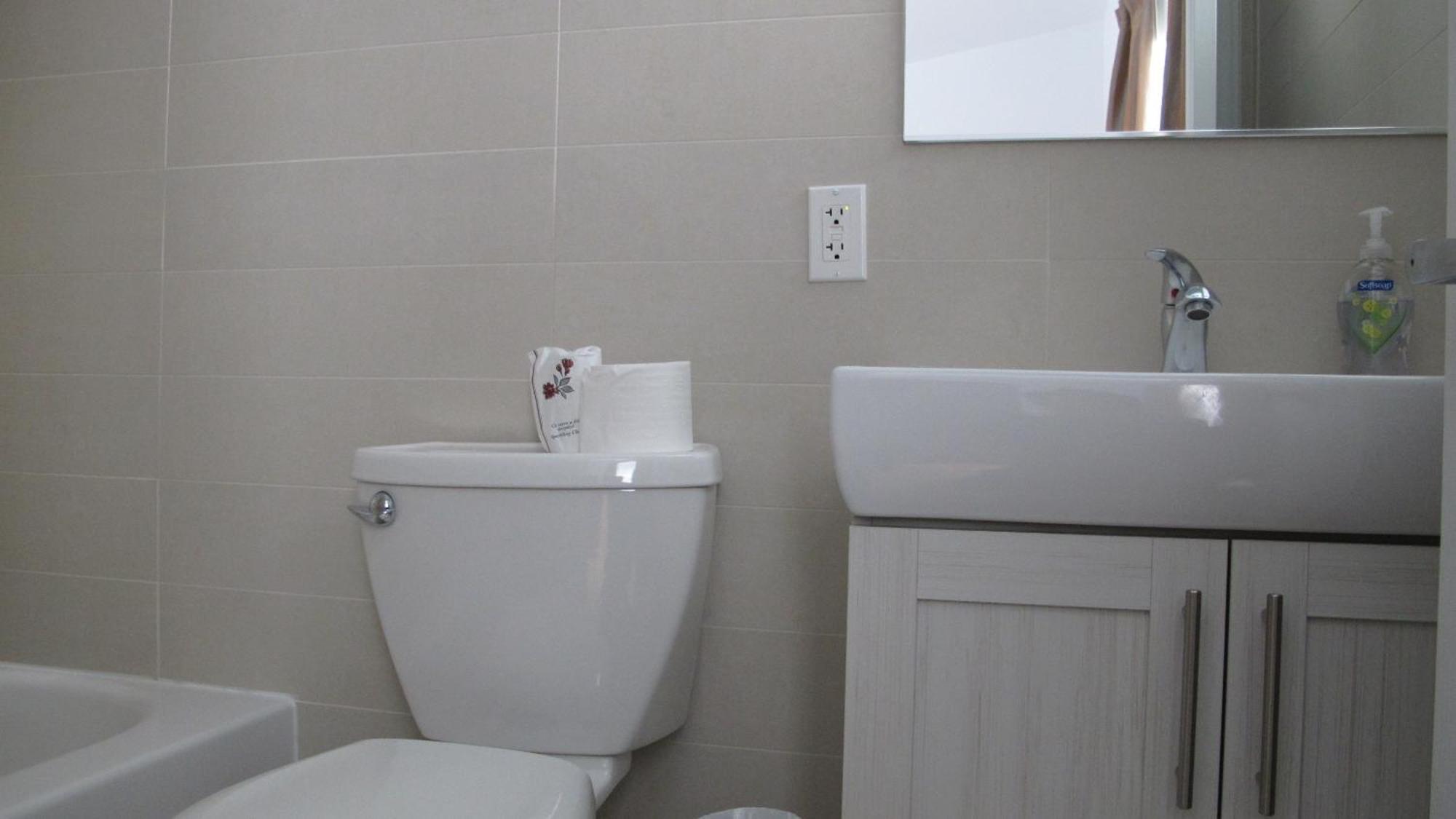 Au Petit Hotel Québec Cameră foto