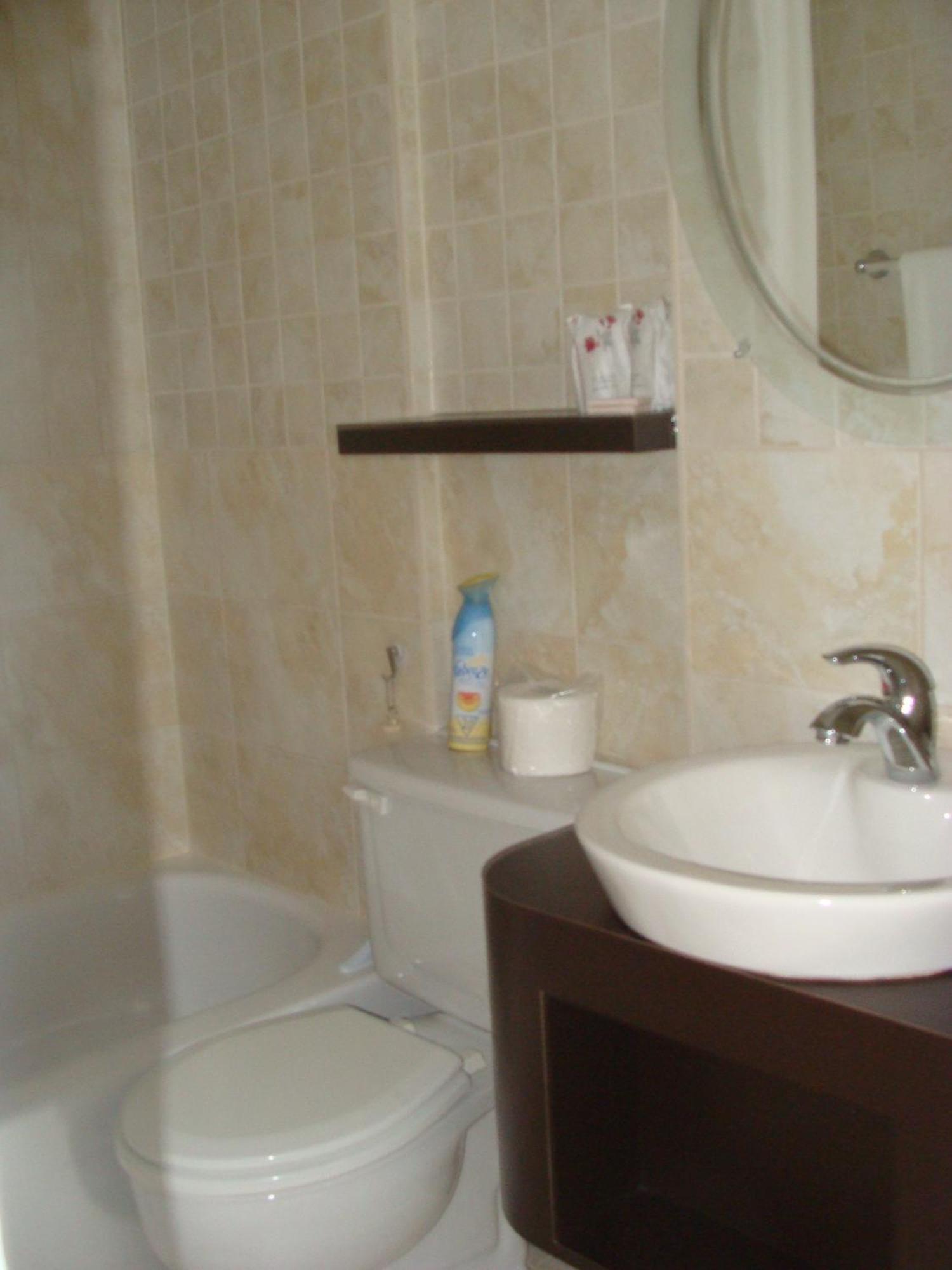 Au Petit Hotel Québec Cameră foto